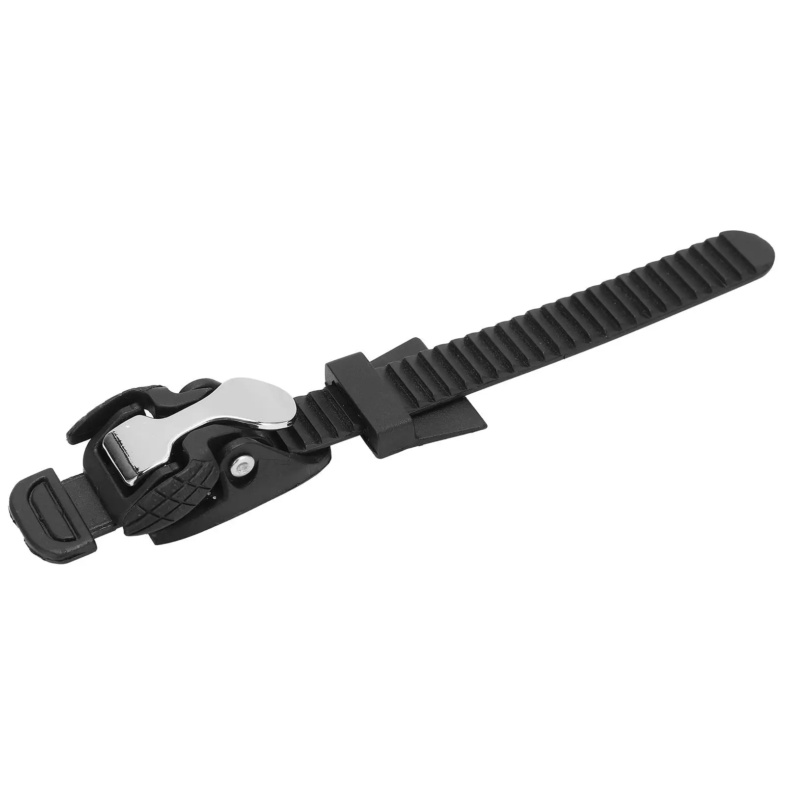 Низкотемпературные устойчивые ремни для роликовых коньков прочная Пряжка