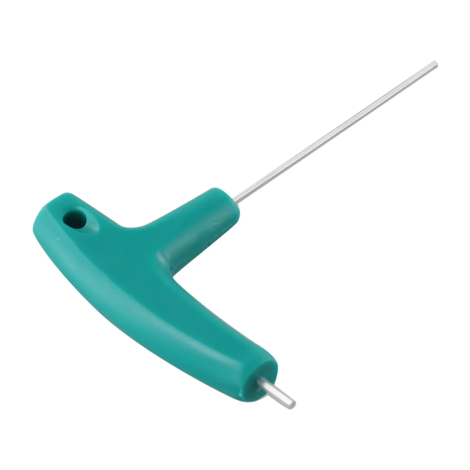 Шестигранный ключ для мебели шестигранный длинная Метрическая отвертка