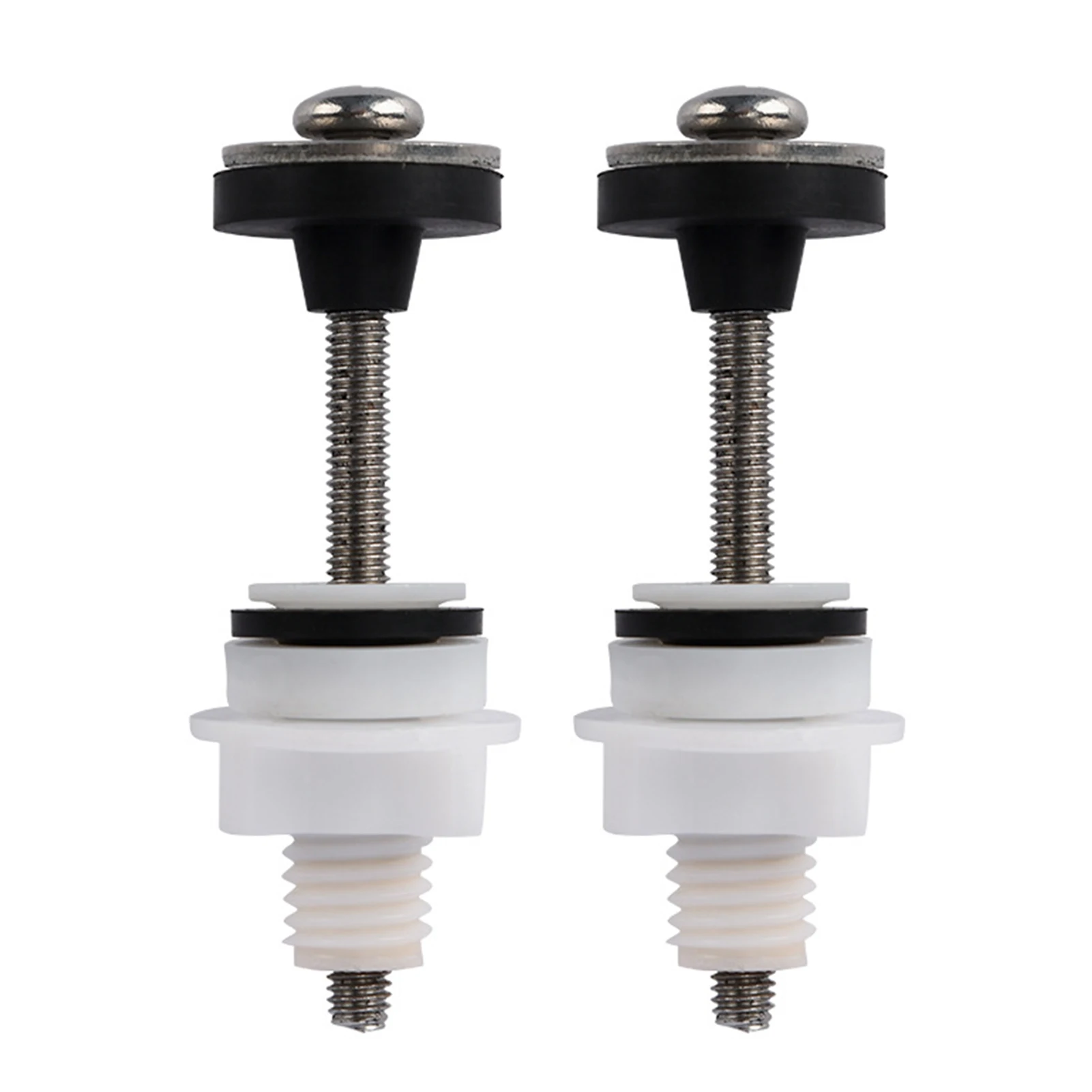 

2 шт., водонепроницаемые резиновые шайбы для больших нагрузок