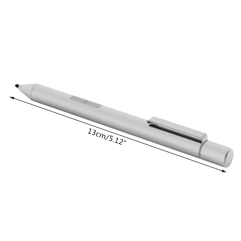 Стилус активный J60A для HP- 240 G6 Elite x2 1012 G1 G2 EliteBook 1040 G4 x360 1020 1030 |