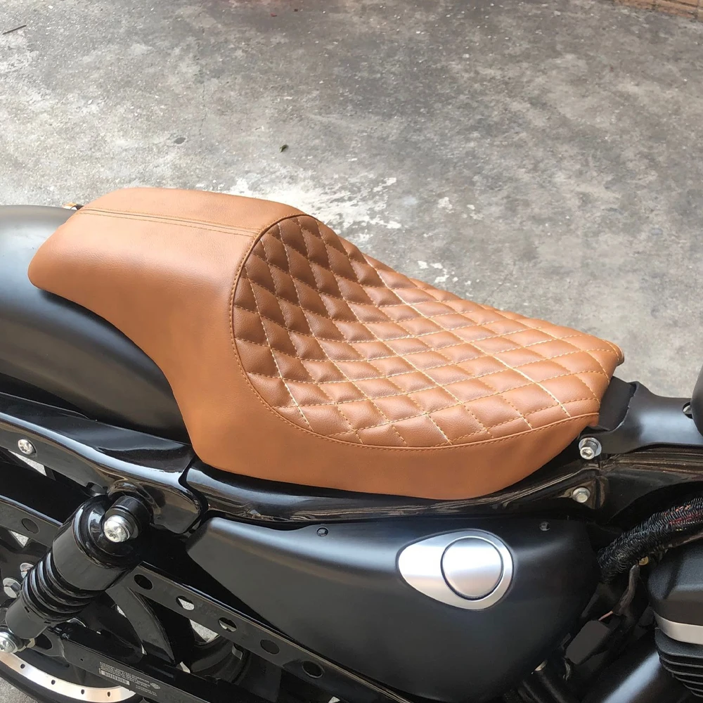 Комфорт и эргономика при управлении