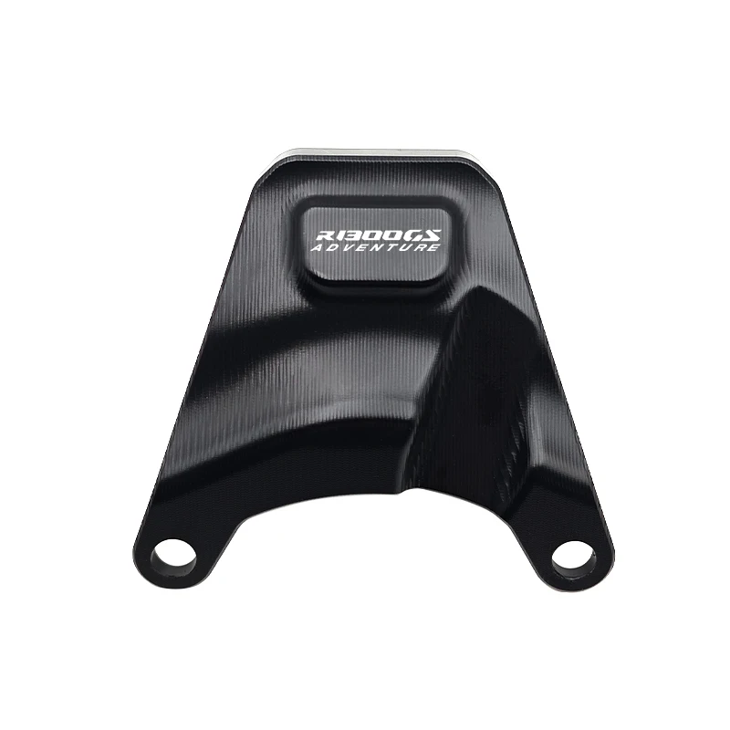 

Для BMW R1300GS R 1300 GS R 1300GS ADVENTURE ADV 2024 2025 аксессуары для мотоциклов с ЧПУ алюминиевый телепевер защита суставов