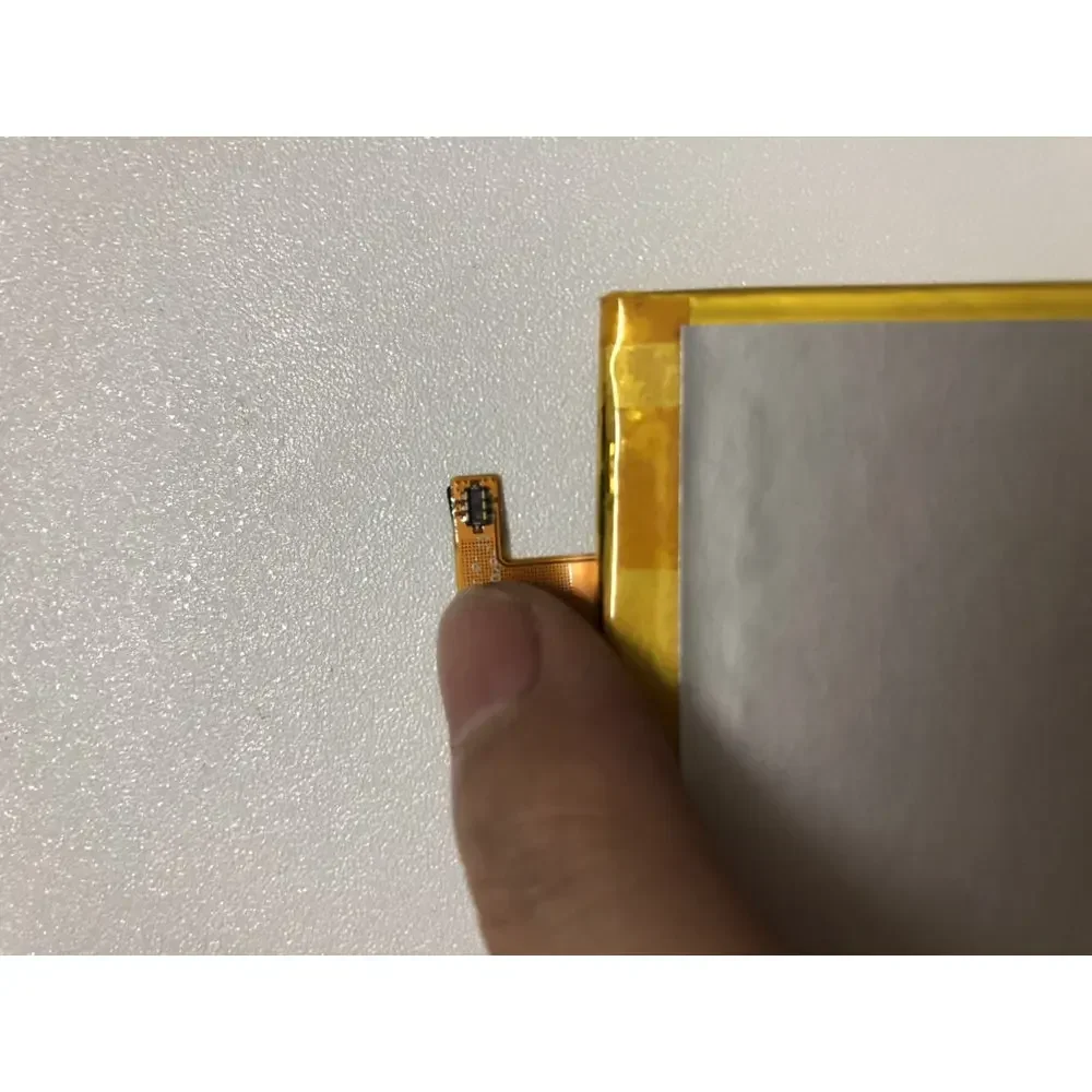 E169- 515978 аккумулятор 4000 мАч для ZTE Blade X3 Q519T D2 A452 Аккумуляторы мобильных