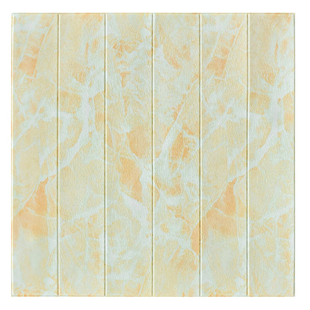 

8 шт., самоклеящиеся 3D-наклейки на стену, под дерево