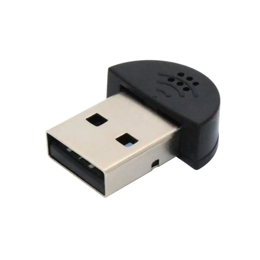 Купить bluetooth флешку. Адаптер Bluetooth 2.0+EDR USB. Адаптер Bluetooth-USB ti cc2540. USB Dongle Bluetooth 5.0. Bluetooth адаптер Dongle.