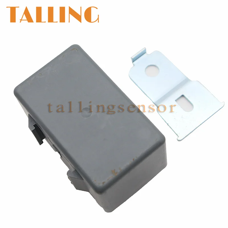 Реле главного топливного насоса 39400-SM4-003 для Honda Accord Civic Odyssey CRX Acura CL TL del Sol CR V
