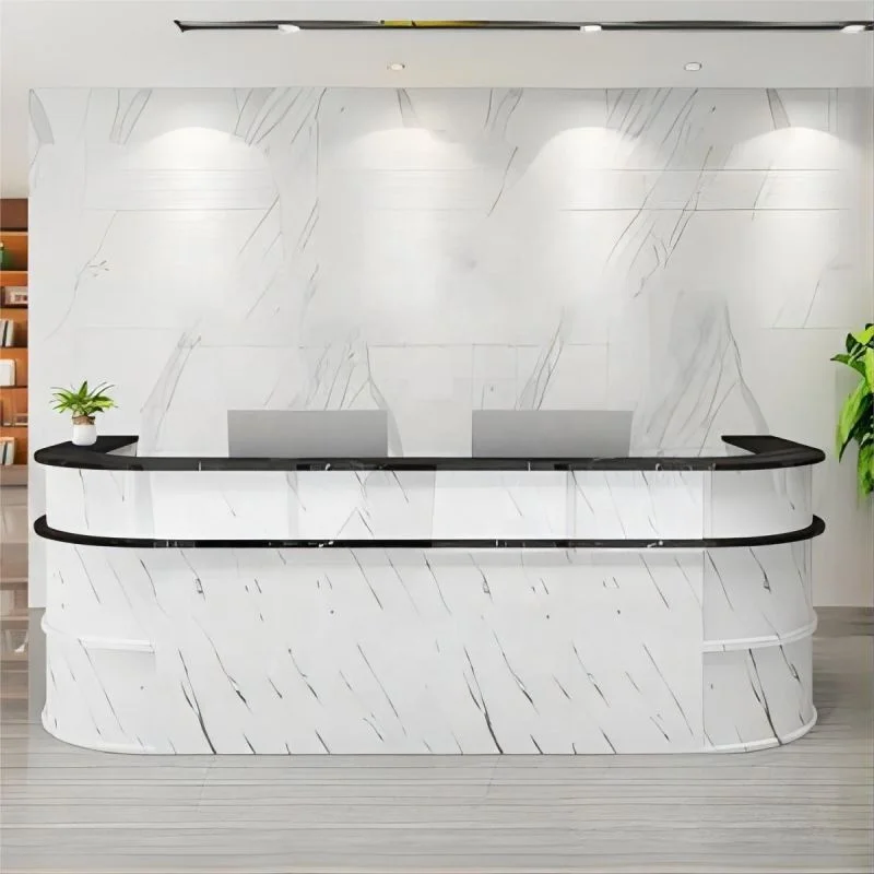 На заказ. Деревянный кассовый стол Zhongshan Guangzhou розничный магазин