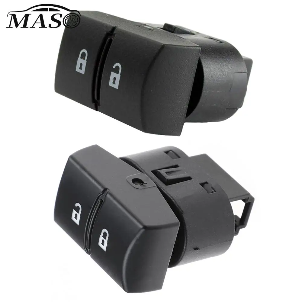 

1pc Door Lock Switch Button Front Left Right 15777129,15777136 for Chevy Cobalt 2005-2010,for Pontiac G5 2007-2009
