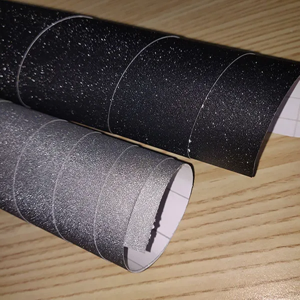 

Черные блестящие алмазные виниловые пленки 20/30/40/50x152 см, оберточная Автомобильная наклейка, украшение автомобиля, наклейка для мотоцикла