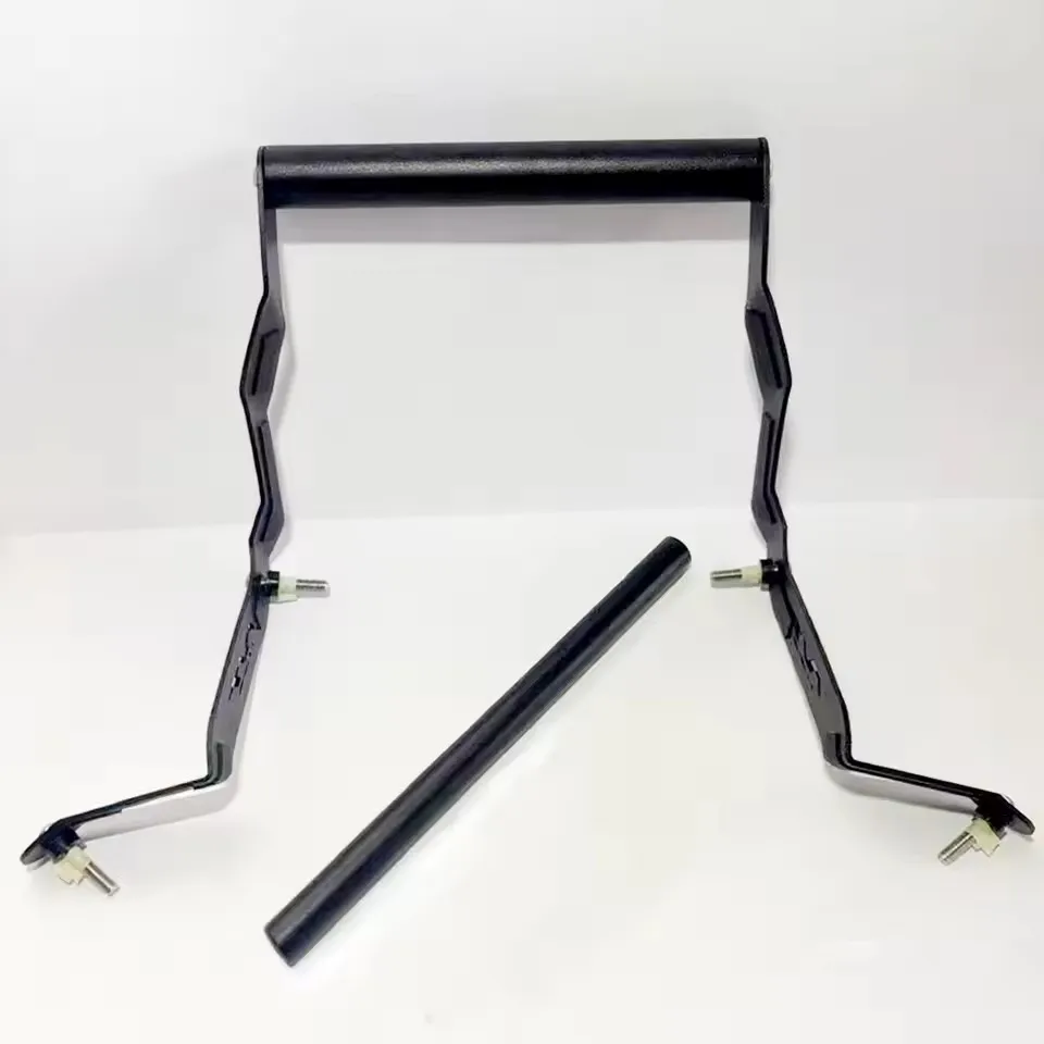 

Кронштейн GPS-навигатора 2025 NT1100, держатель для телефона Honda NT 1100, поддержка держателя телефона 2025 NT1100, кронштейн GPS-навигатора