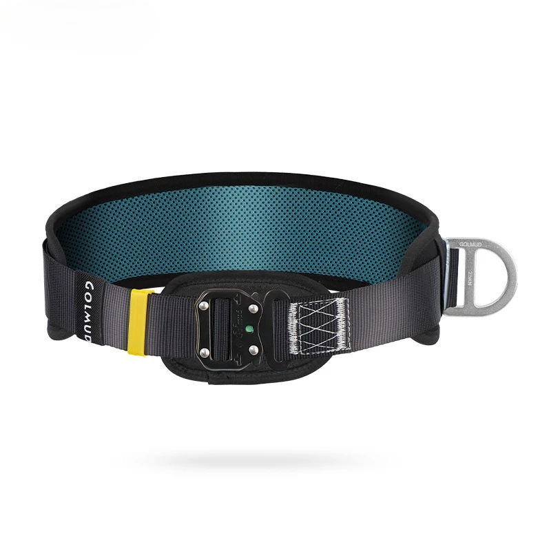 

Рабочий ремень безопасности Single Waist