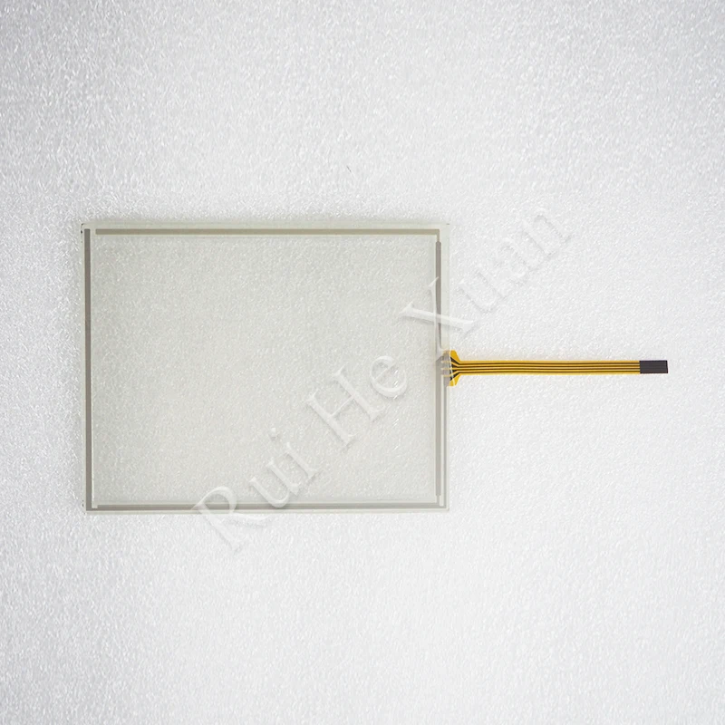 

Touch Screen Glass Panel Digitizer AMT98531 AMT 98531 Touchscreen