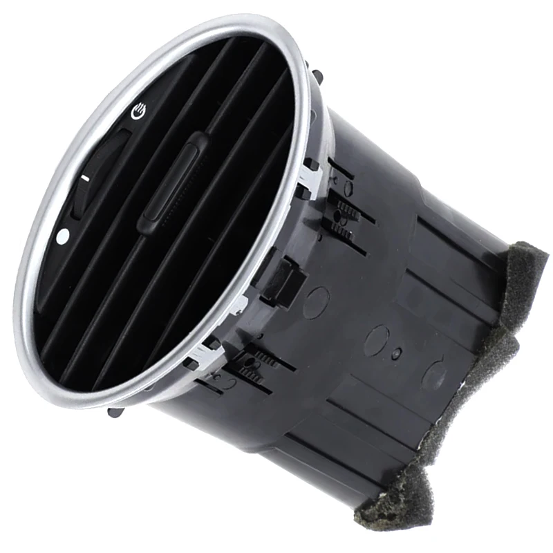 Дефлектор Воздуховода Форд Фокус 2 Рестайлинг Купить