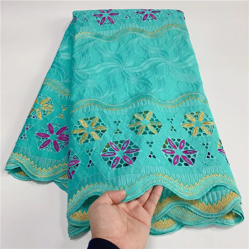 Швейцарская кружевная ткань 5 лет тяжелая вышивка бисером африканские кружевные