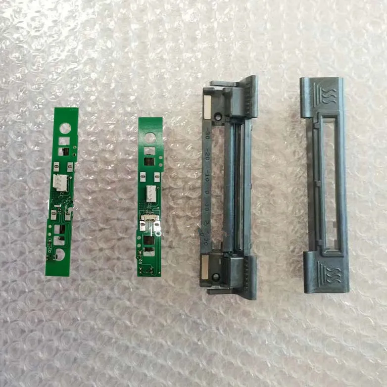 ALK-88 ALK-88A Fiber Optic Fusion splicer Heater Fusion Splicer Heater Heating core