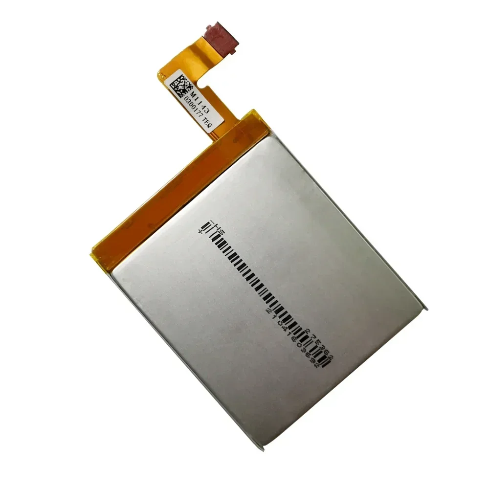Оригинальный аккумулятор емкостью 890 мАч для Amazon Kindle 4 5 6 D01100 515-1058-01 MC- 265360 S2011-001-S