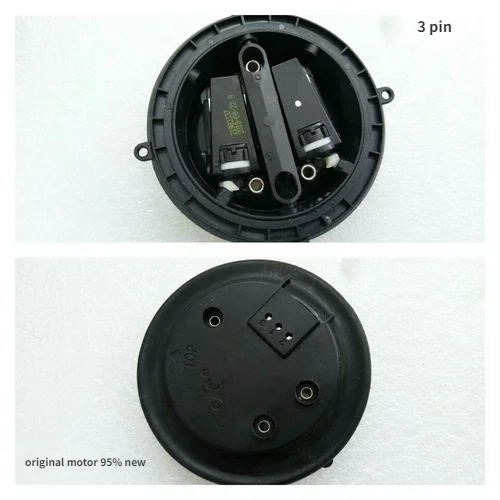 

1 шт., универсальный оригинальный двигатель зеркала заднего вида, электрическая регулировка линзы зеркала заднего вида, несколько моделей, 3 контакта, 7 контактов, 8 контактов
