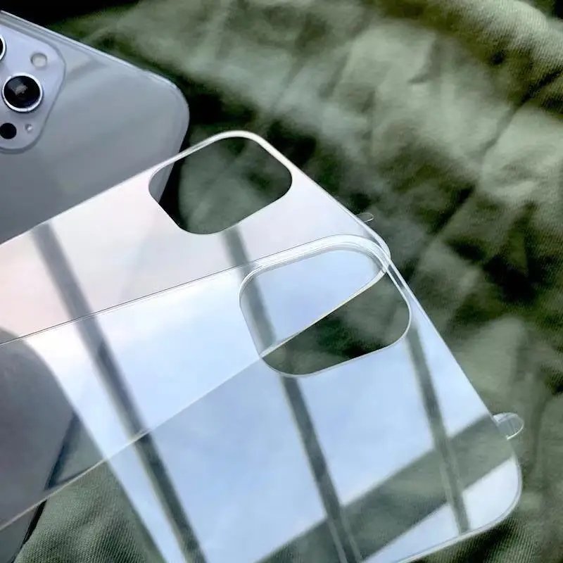 Фото 2 шт. защитное закаленное стекло для iPhone 13 13pro Max Mini XR Мобильные телефоны и 2 шт. защитное закаленное стекло для iPhone 13 13pro Max Mini XR Мобильные телефоны и