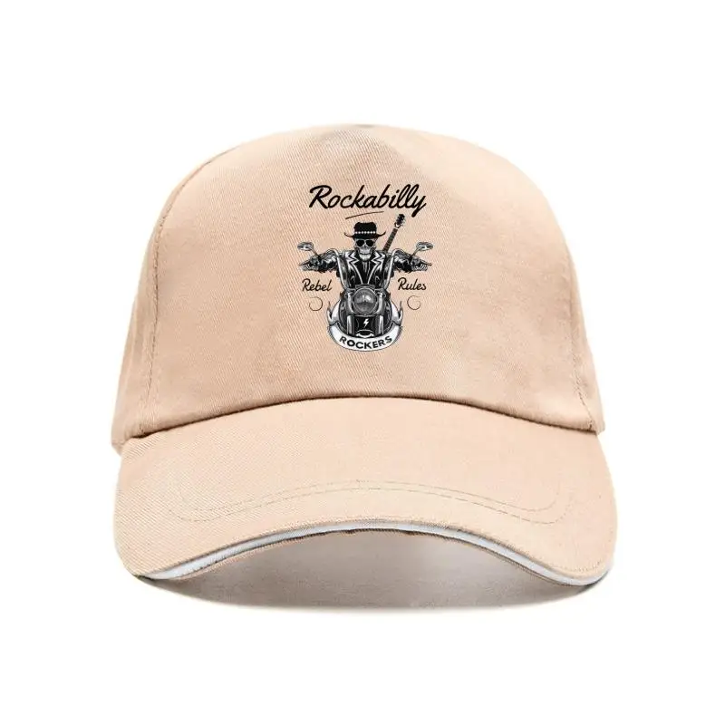 

1950 Rockabiy ku Biker отожжение винтажная Высококачественная новая шляпа Uniex uer Модная хлопковая футболка kate T новая шляпа