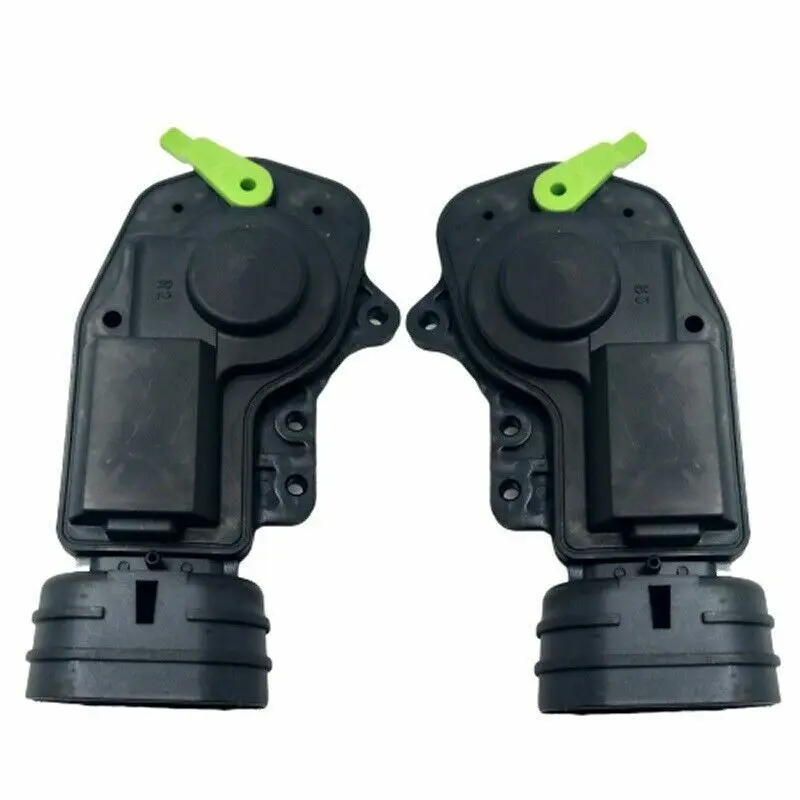 

Front Door Lock Actuator 69110-33010 For Toyota Camry 1997-2001 Car Accessories