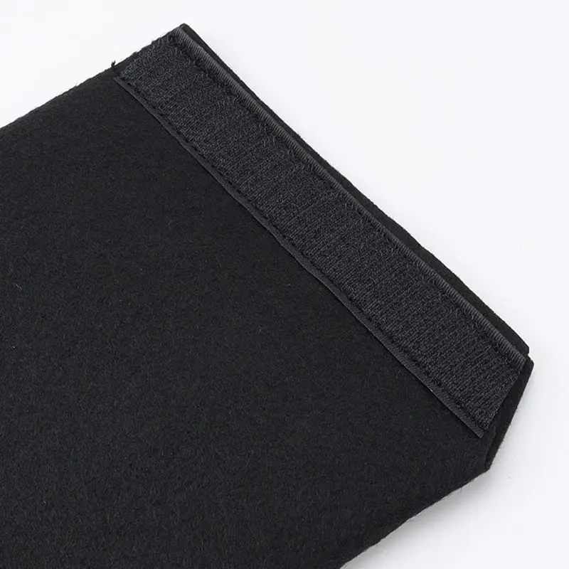 Перегородка для багажника Tesla Model 3 перегородка