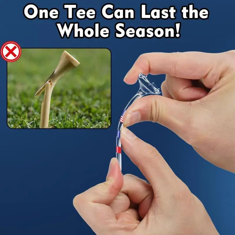 Футболка для занятий гольфом прозрачные тренировочные футболки гольфа