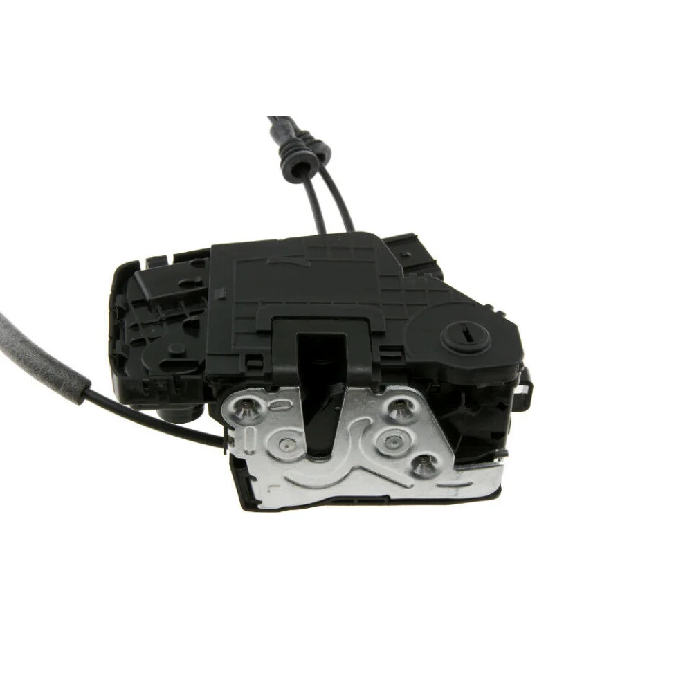 

81410-D9000 Привод дверного замка для Kia Sportage 2017-2022 годы — 81410d9000, 5 контактов