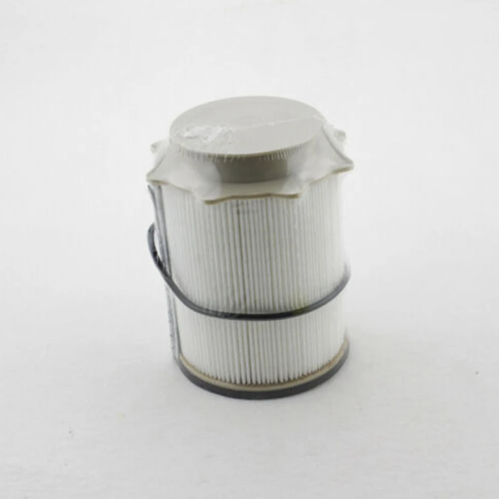 Комплект топливных фильтров для Dodge Ram 1500 2500 3500 4500 2013 2018 L 291-Diesel # 68157291AA O-Ring