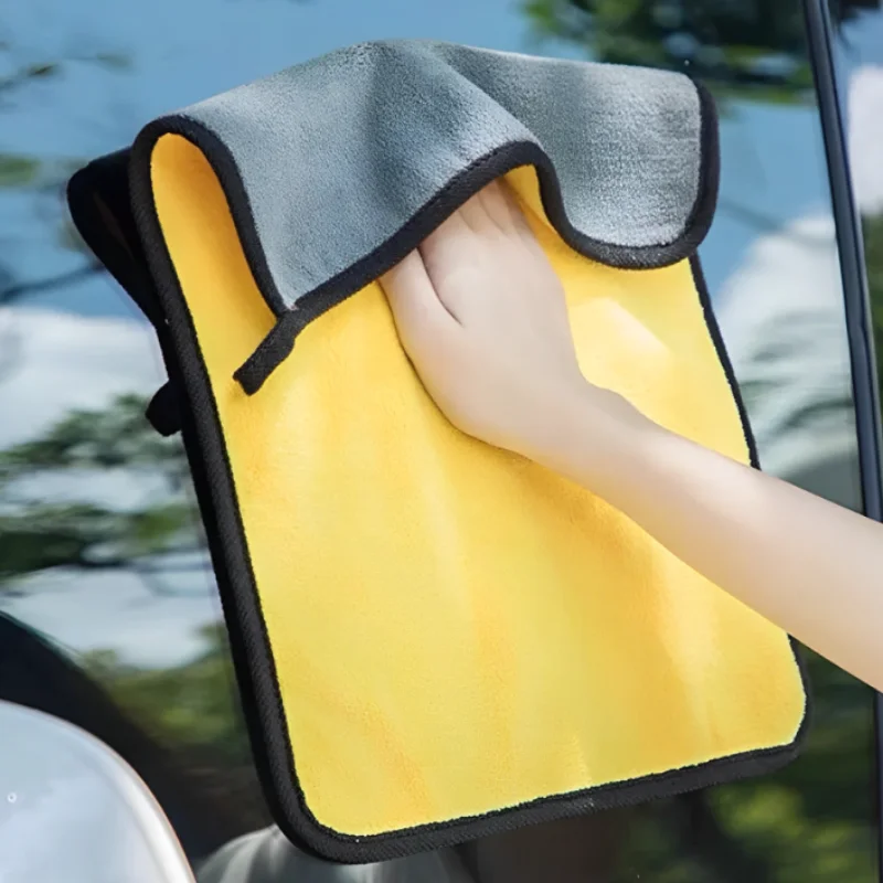 

Полотенце из микрофибры, 30/40 см