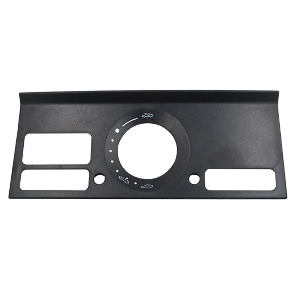 

ABS автомобильный верхний купольный светильник, крышка, потолочная лампа для чтения, рамка для Passat, для Tiguan, для Magotan, Sagitta, для Haorui