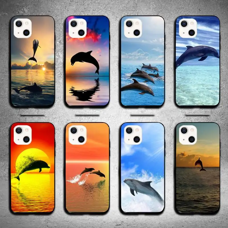 

Чехол для iPhone 11 12 Mini 13 14 Pro XS Max X 8 7 6s Plus SE XR