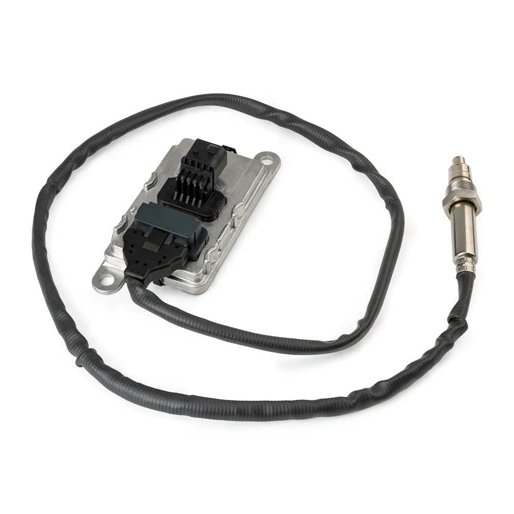 Новый автомобильный датчик кислорода 24 В для грузовика Mercedes-Benz MB ACTROS MP 4b AROCS EURO 6 A