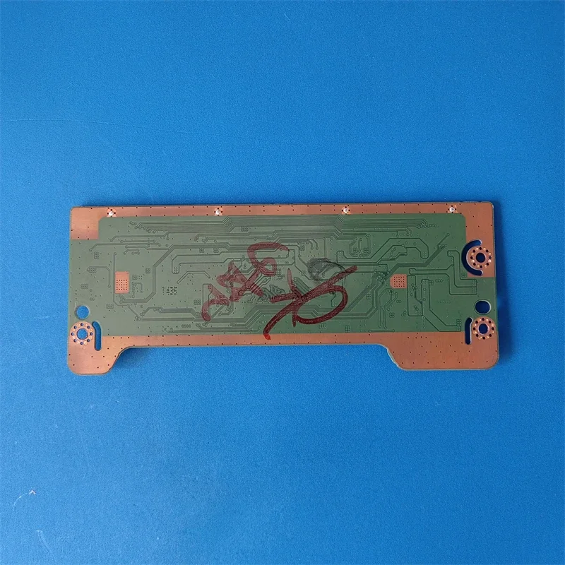 Детали для ТВ-приставки фреймо-логическая плата подходит UA32J5100AK UA40J5500AK UA40H5500AR