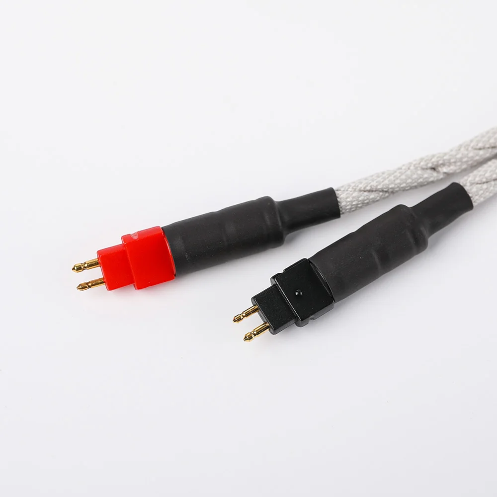 Кабель Tripowin Altura 26AWG для обновления наушников высокой чистоты с