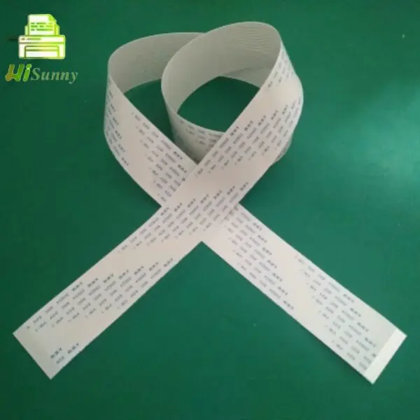 

Кабель для сканера Toshiba E 182 211 212 223 225 242 245 10 шт.