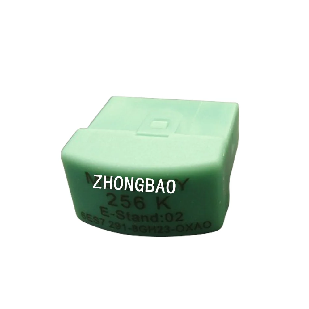 

New for S7-200PLC 6ES7291-8GH23-0XA0 256K