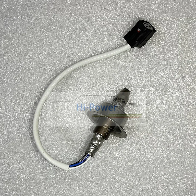 36531-R1A-A01 211200-3510 датчик соотношения воздушного топлива O2 для 2006-2014 Civic/FB2 лямбда