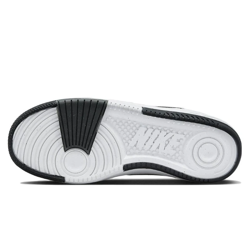 Кроссовки Gamma Force комбинированные кроссовки