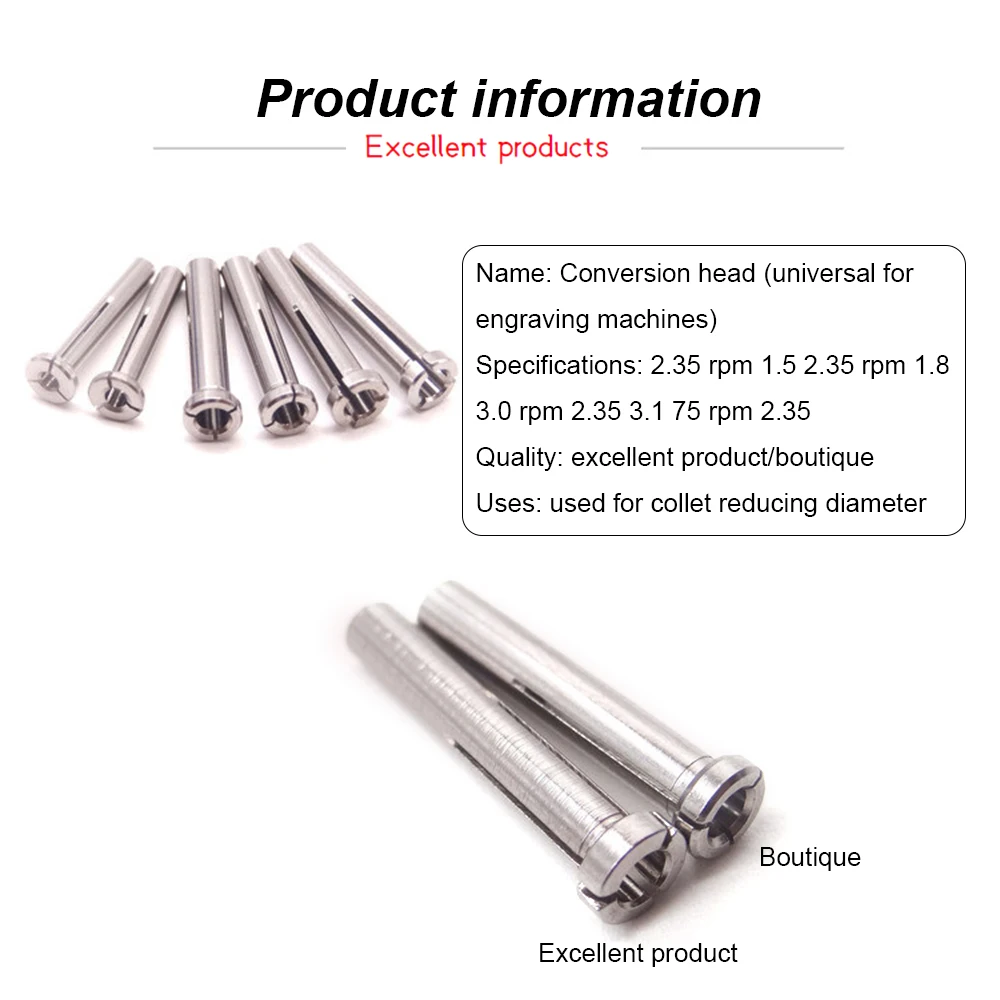 1 шт. электронный шлифовальный станок зажим Гравировальный патрон редуктор