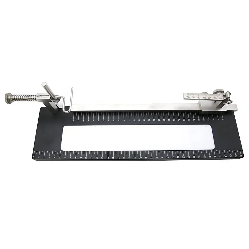 Приборы для прививки деликатного качества настольные инструменты и цена