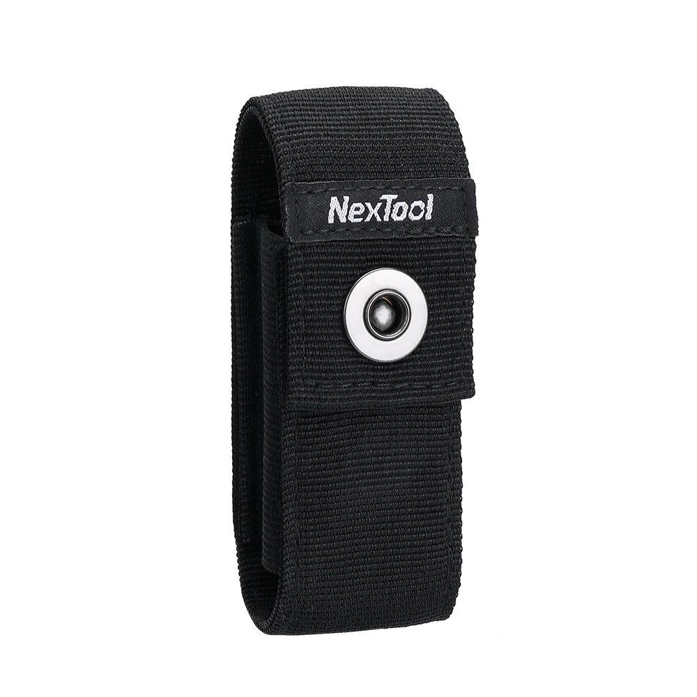 

Nextool Flagship Pro Многофункциональный набор инструментов