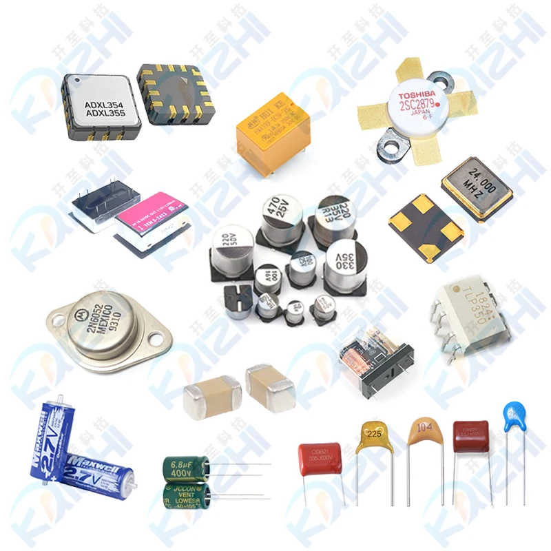 Устройство для изготовления сумок с цветовым кодом