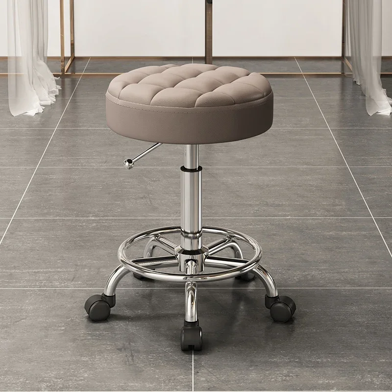 Аксессуары для эстетических салонов вращающееся оборудование парикмахерской