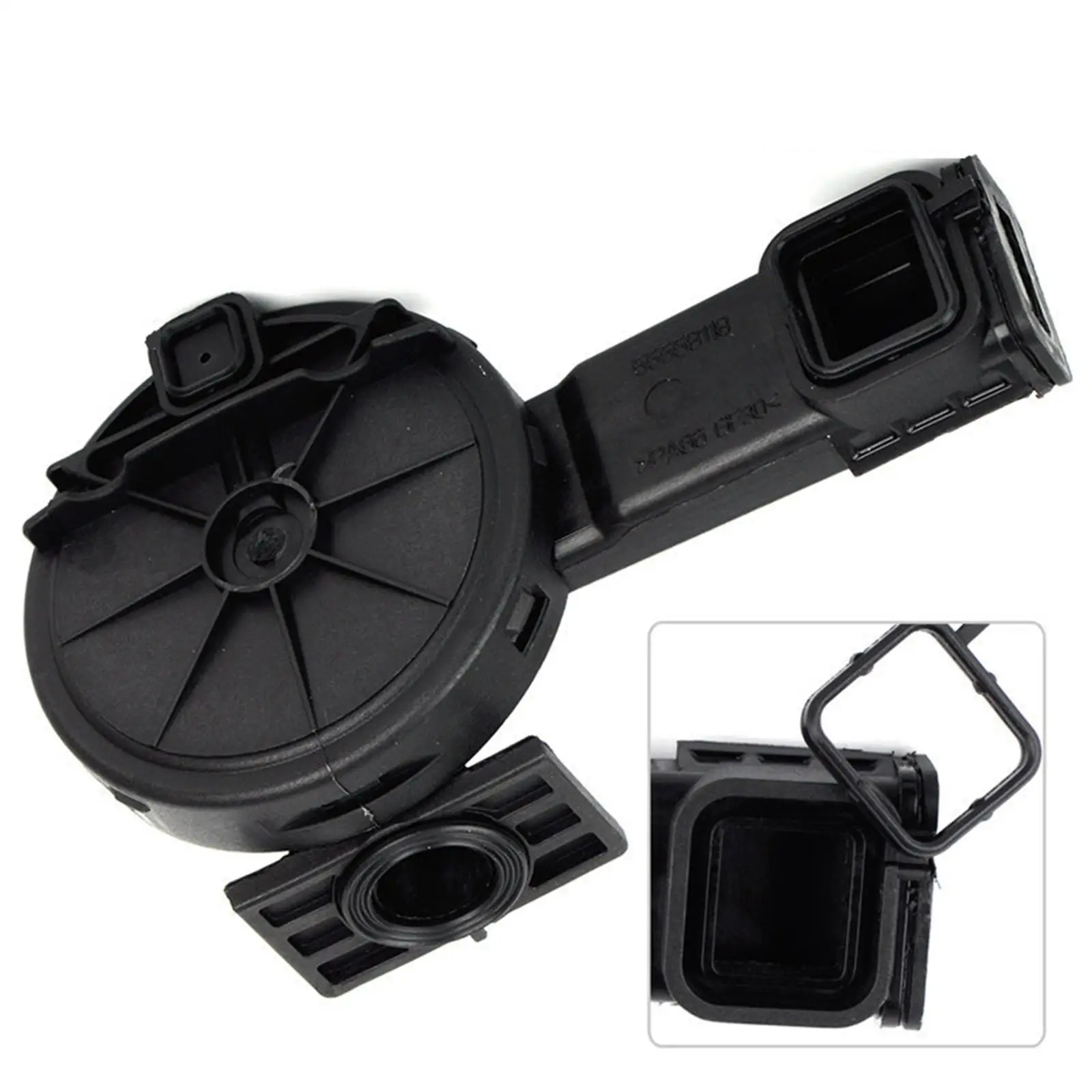 Car Valve Camshaft Rocker 55558673 55558118 Motor cam Shaft Replacement