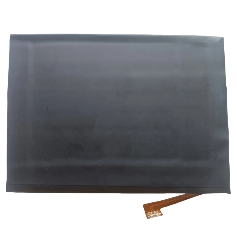 RozFaro LR 386387 -3S 3ICP5/63/90 аккумулятор для One-Netbook OnexPlayer Mini 1195G7 AMD R7-5800U 6800U портативные
