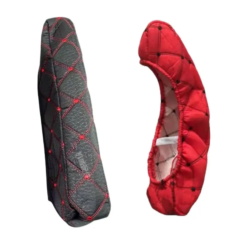 ПАРА Чехол на подушку сиденья экскаватора для SK Sy LIUGONG LONGGONG EX