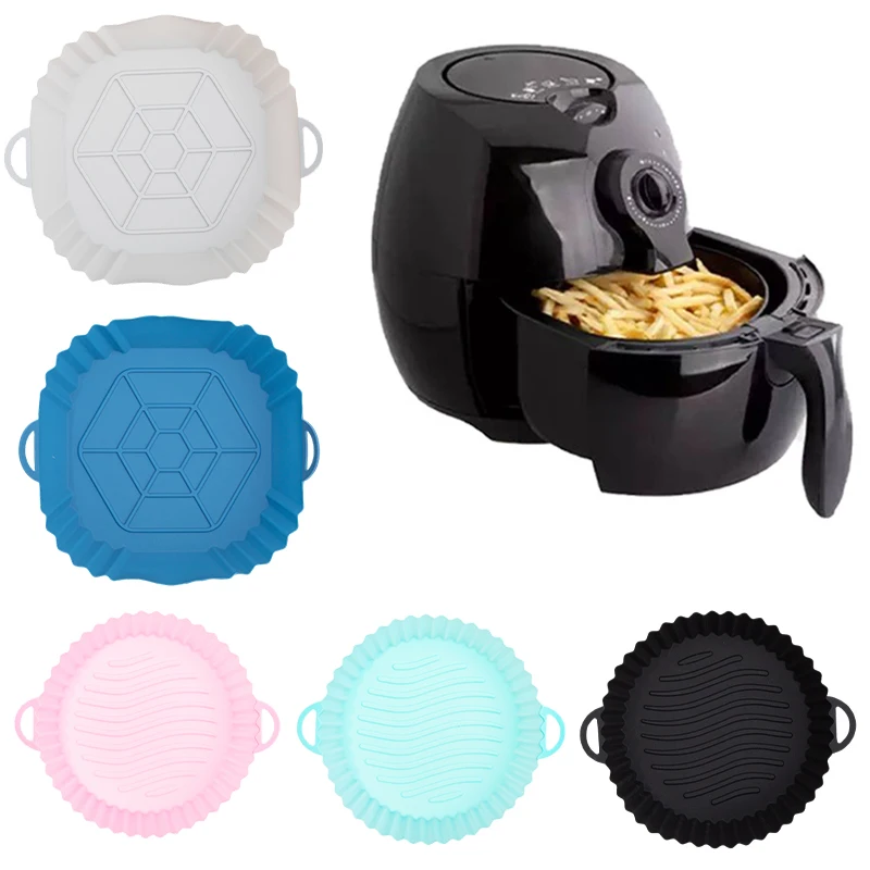 Fruit Bowl Safe For Air Fryer Oven Microwave Freezer Dishwasher