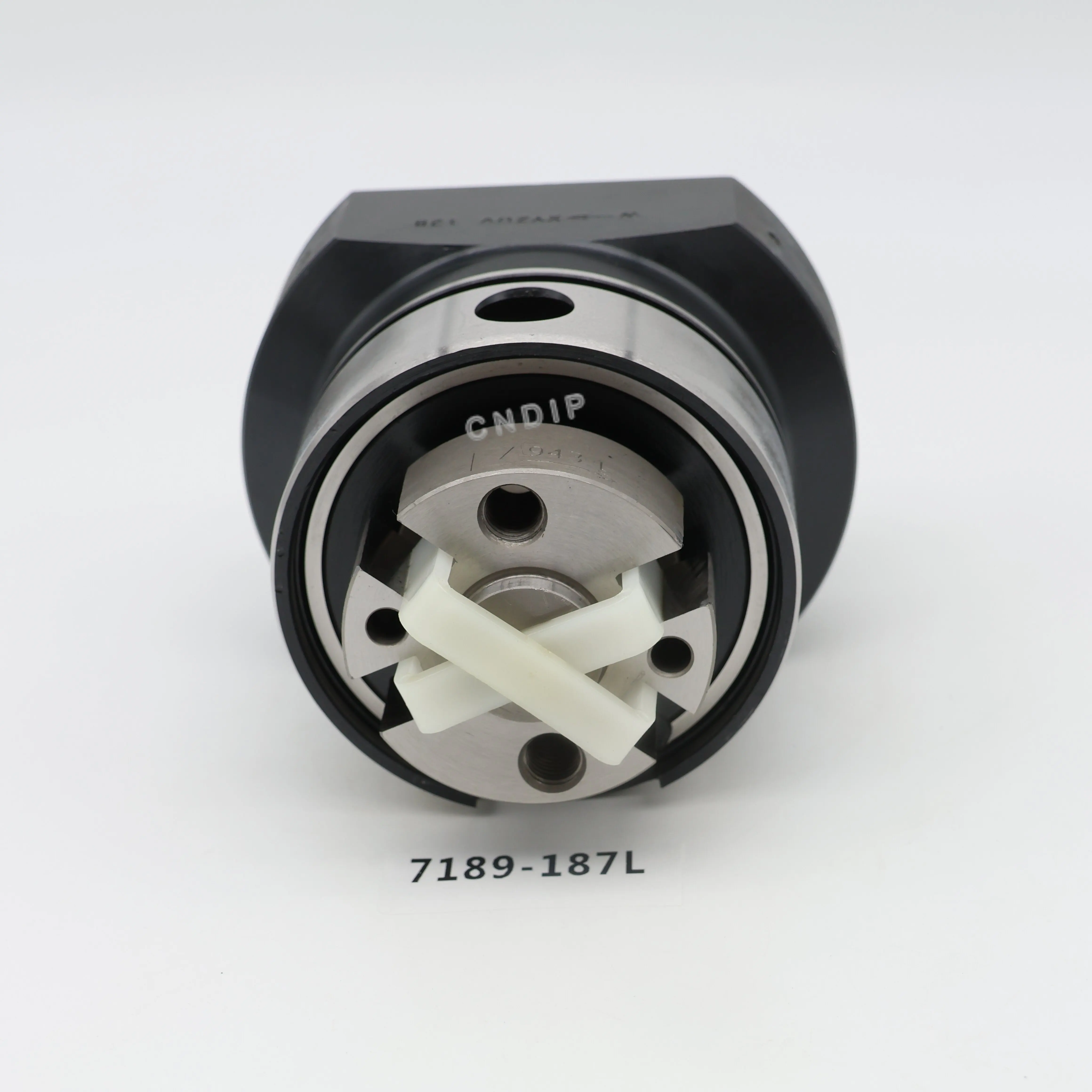 CNDIP Заводская цена Высокопроизводительный дизельный инжекторный насос DPA