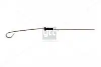 

Внутреннее моторное масло Y5356 CUBUGU DOGAN SLX TEMPRA/TIPO