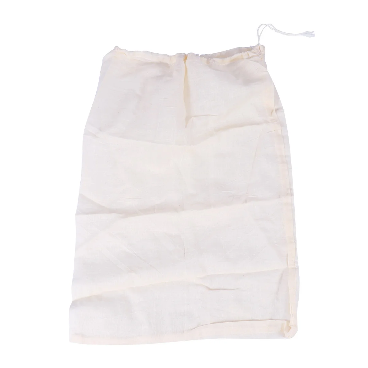 

Drawstring Bag Tea Filter Bags Paper Filter Bag Strainer Filter Bag Bag Marinade Bag Cotton Filter Bag Paper Filter Bag